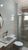 Apartamento, 2 quartos, 78 m² - Foto 5