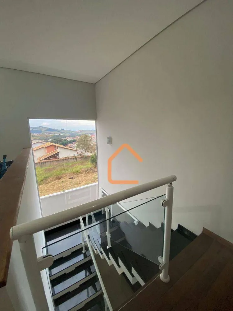 Casa, 3 quartos, 317 m² - Foto 11