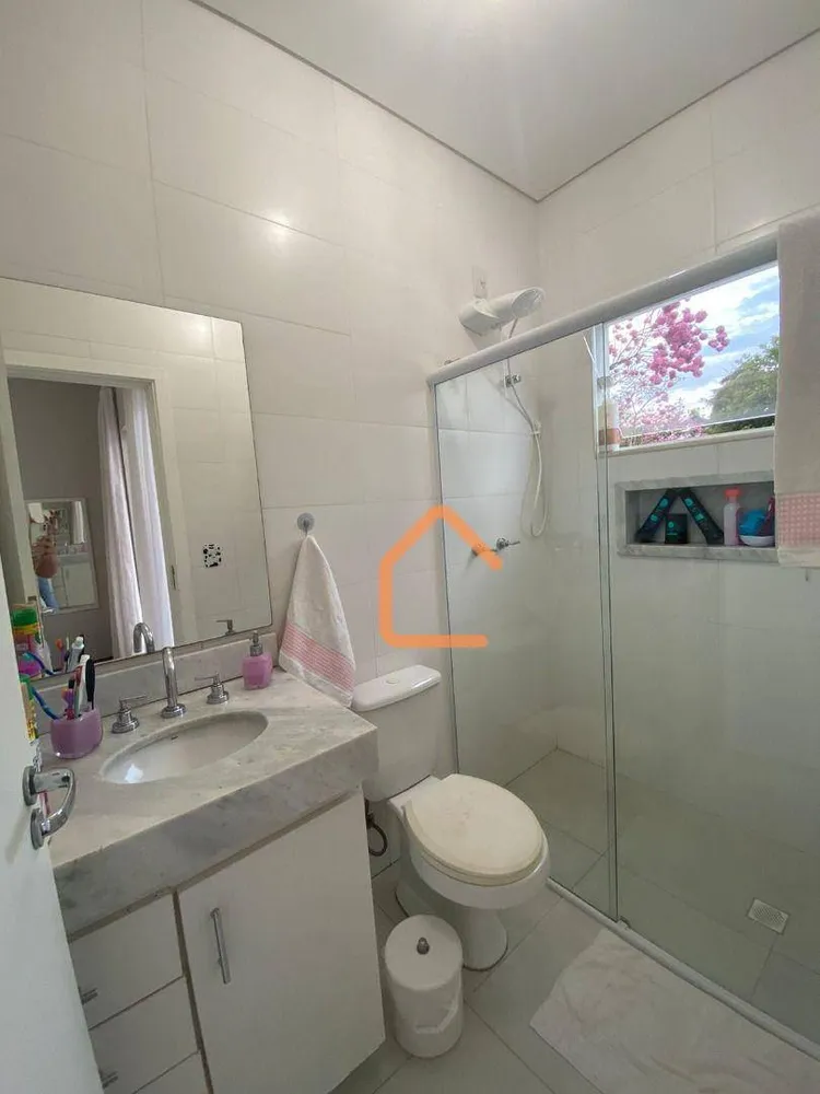 Casa, 3 quartos, 317 m² - Foto 14