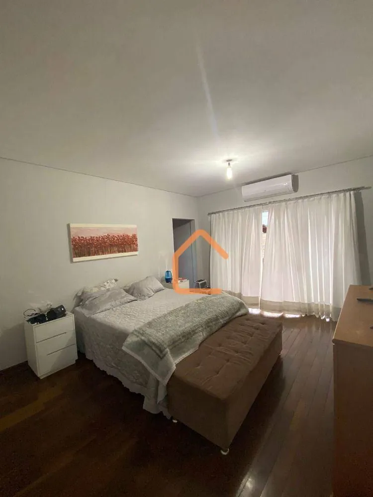 Casa, 3 quartos, 317 m² - Foto 15