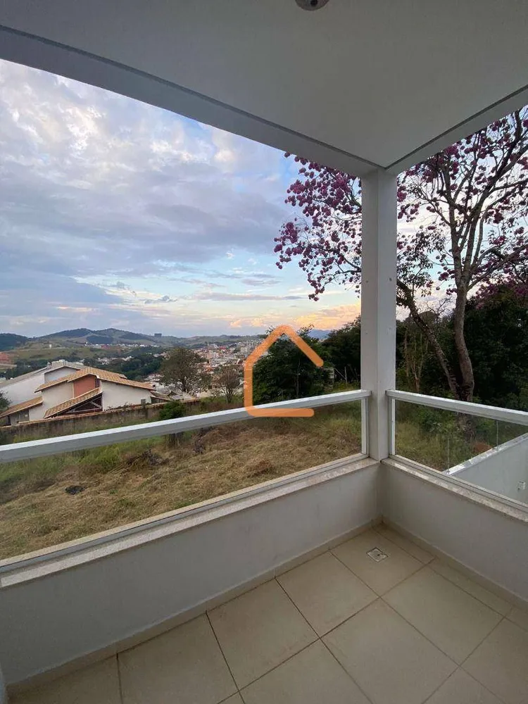 Casa, 3 quartos, 317 m² - Foto 13