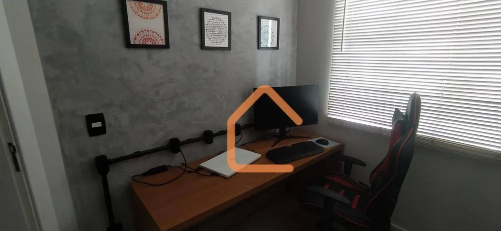 Casa, 3 quartos, 317 m² - Foto 16
