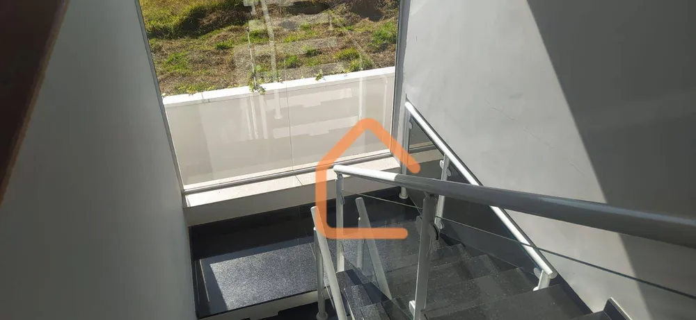 Casa, 3 quartos, 317 m² - Foto 12