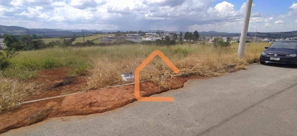 Terreno, 322 m² - Foto 3