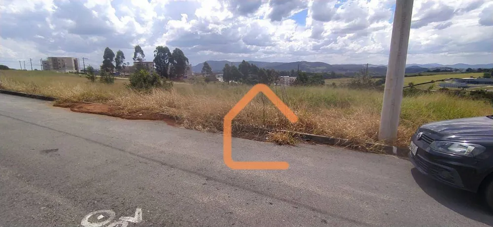 Terreno, 322 m² - Foto 4
