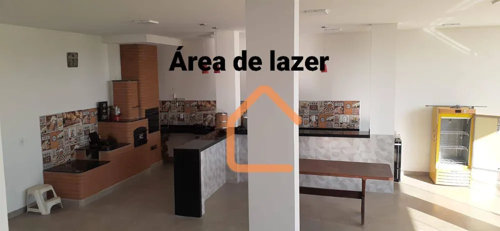 Casa, 3 quartos, 320 m² - Foto 14
