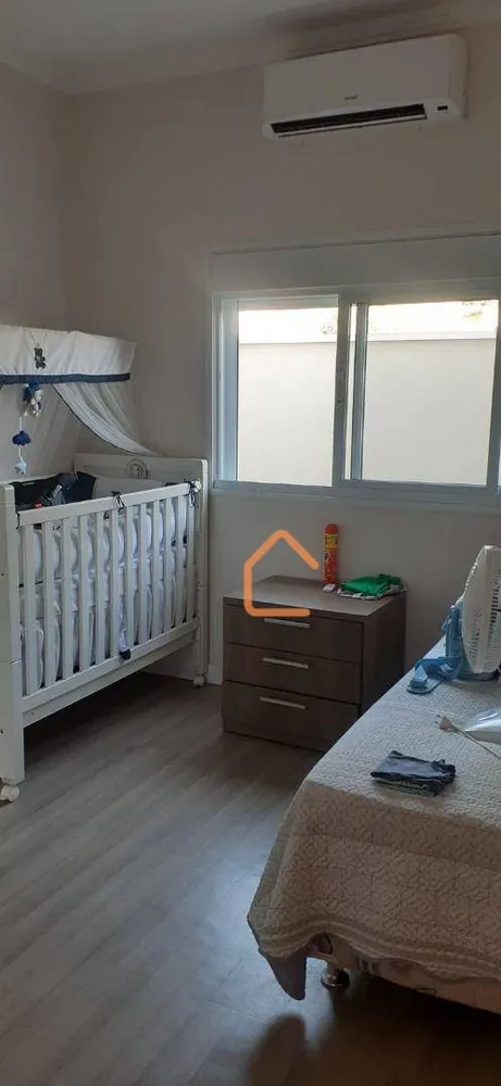 Casa, 3 quartos, 320 m² - Foto 4
