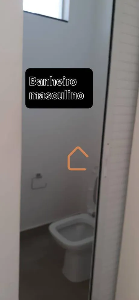 Casa, 3 quartos, 320 m² - Foto 11
