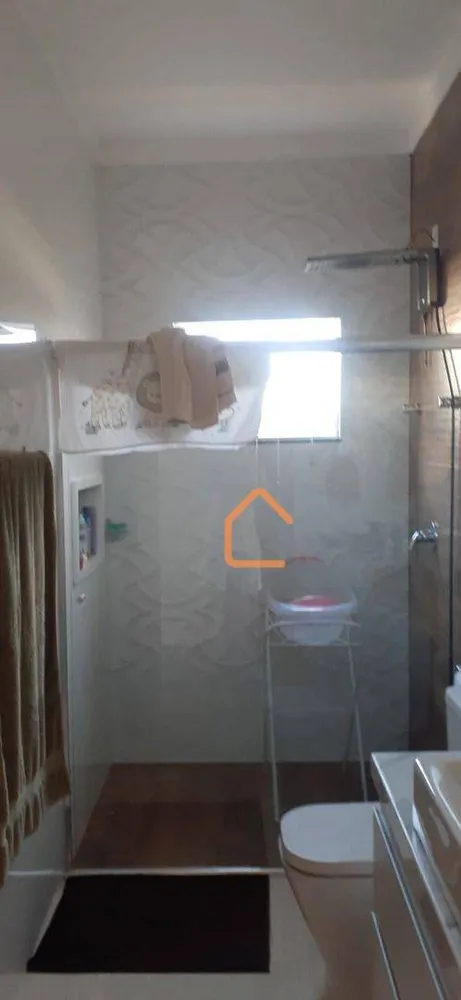 Casa, 3 quartos, 320 m² - Foto 5