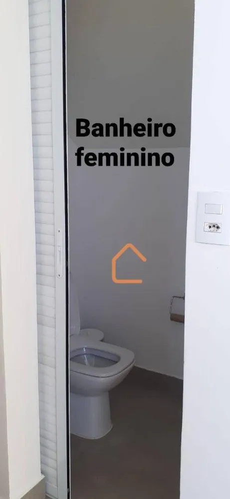 Casa, 3 quartos, 320 m² - Foto 12