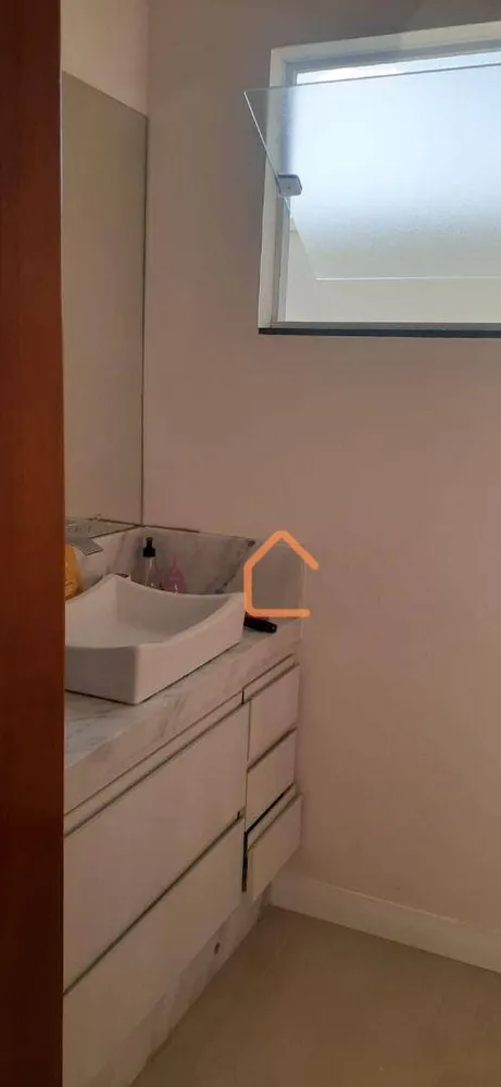 Casa, 3 quartos, 320 m² - Foto 6