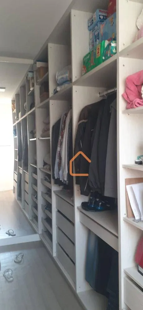 Casa, 3 quartos, 320 m² - Foto 3
