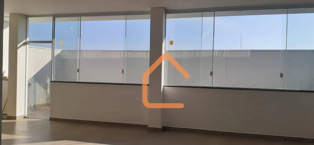 Casa, 3 quartos, 320 m² - Foto 16