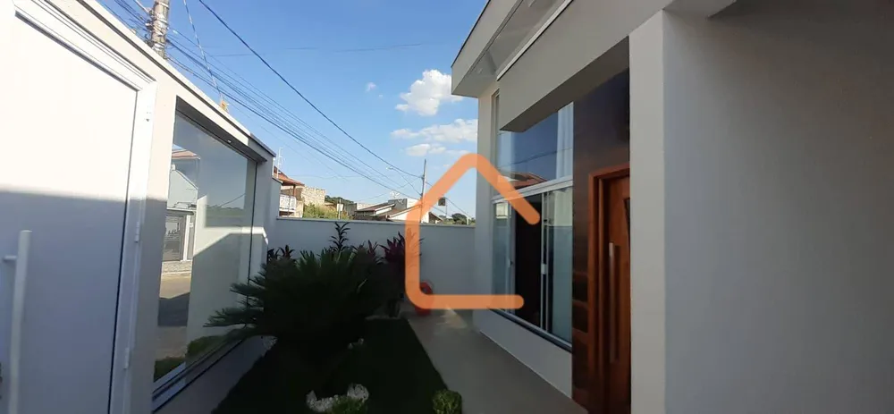Casa, 3 quartos, 320 m² - Foto 10