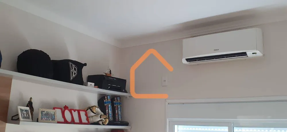 Casa, 3 quartos, 320 m² - Foto 8