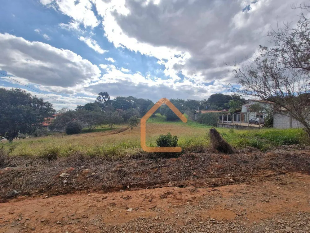 Terreno, 2180 m² - Foto 2