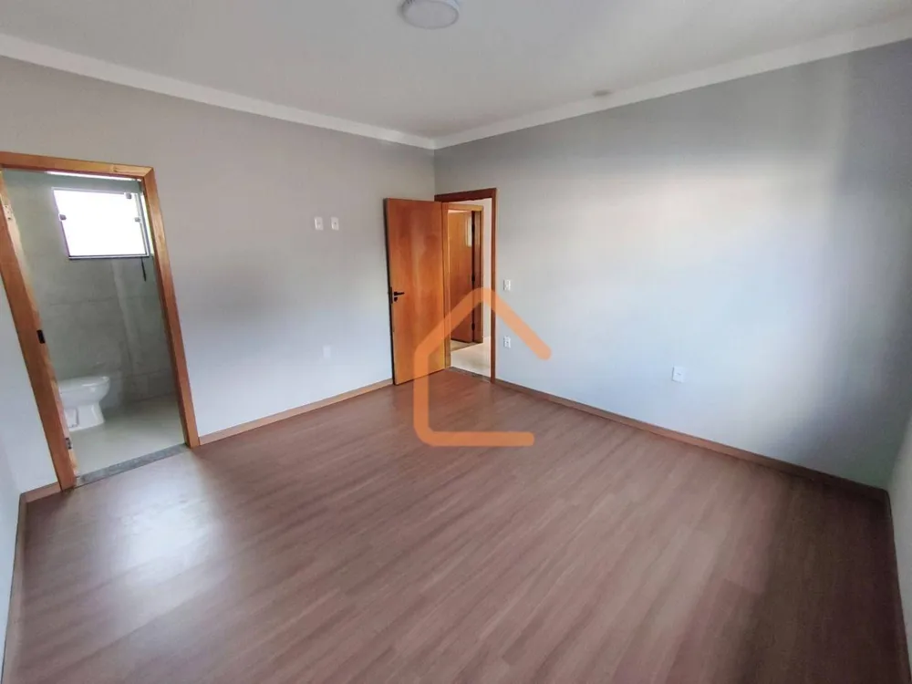 Casa, 3 quartos, 100 m² - Foto 12