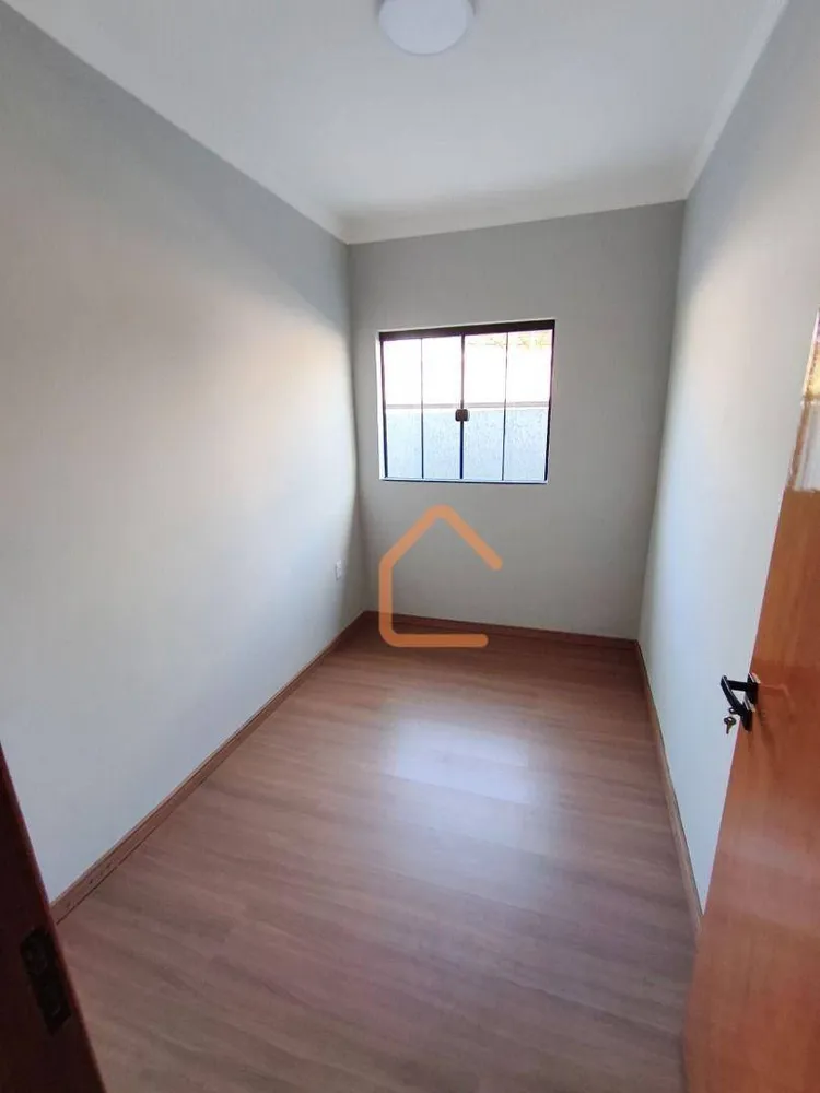 Casa, 3 quartos, 100 m² - Foto 13