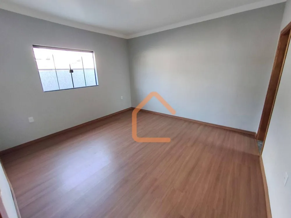 Casa, 3 quartos, 100 m² - Foto 10