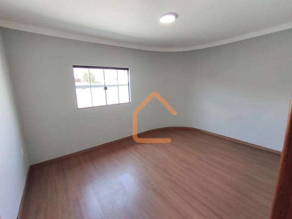 Casa, 3 quartos, 100 m² - Foto 11