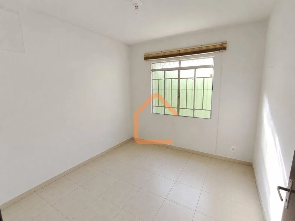 Casa, 3 quartos, 127 m² - Foto 1