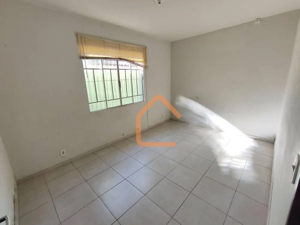 Casa, 3 quartos, 127 m² - Foto 3