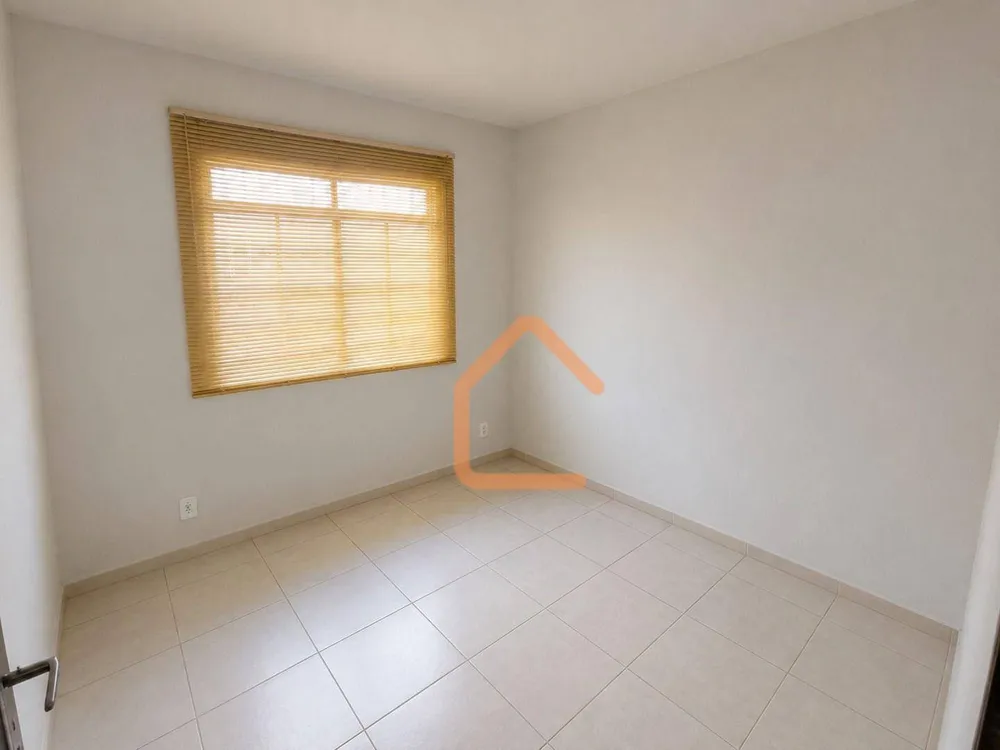 Casa, 3 quartos, 127 m² - Foto 2