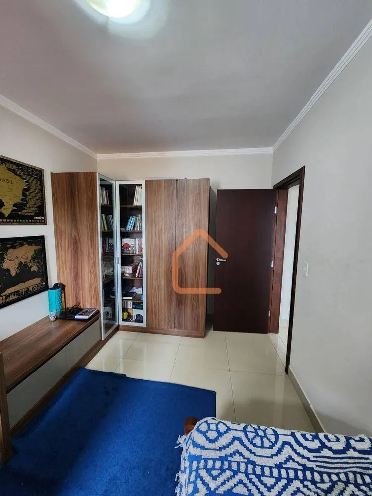 Apartamento, 2 quartos, 72 m² - Foto 7