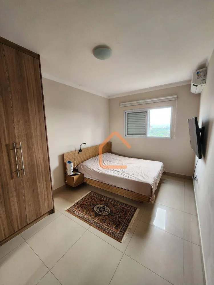 Apartamento, 2 quartos, 72 m² - Foto 4
