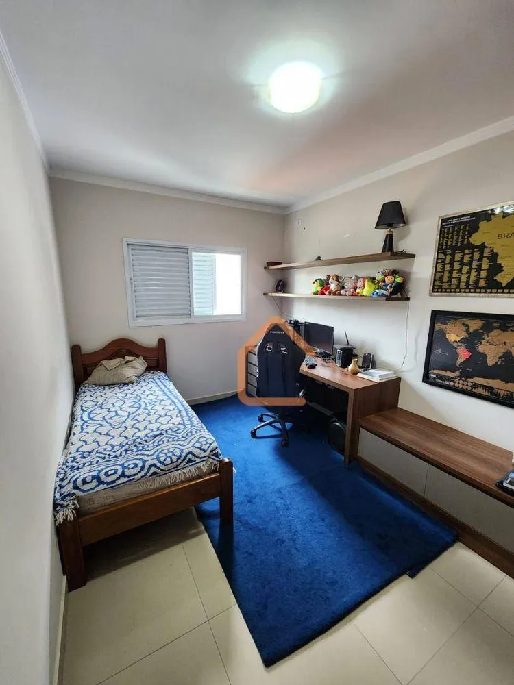 Apartamento, 2 quartos, 72 m² - Foto 8