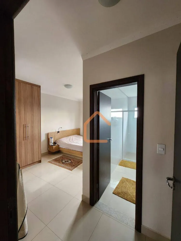 Apartamento, 2 quartos, 72 m² - Foto 5