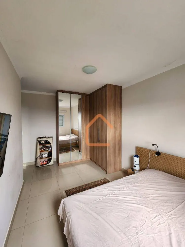 Apartamento, 2 quartos, 72 m² - Foto 6
