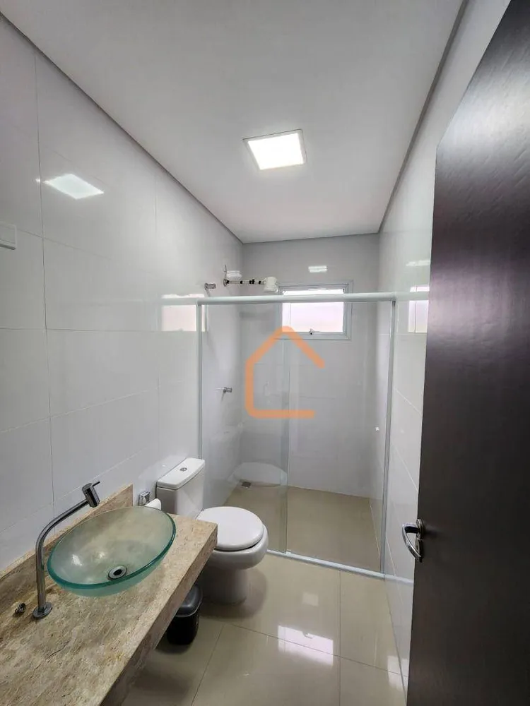 Apartamento, 2 quartos, 72 m² - Foto 9