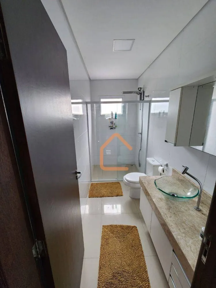 Apartamento, 2 quartos, 72 m² - Foto 10