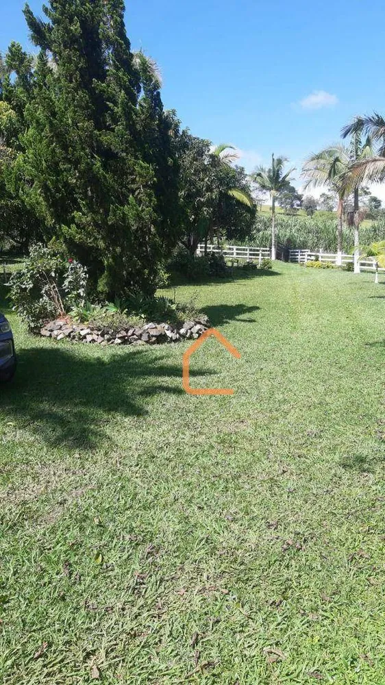 Sítio, 3 quartos, 3 hectares - Foto 12