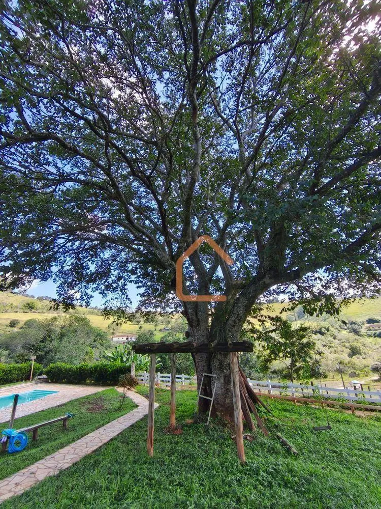 Sítio, 3 quartos, 3 hectares - Foto 16