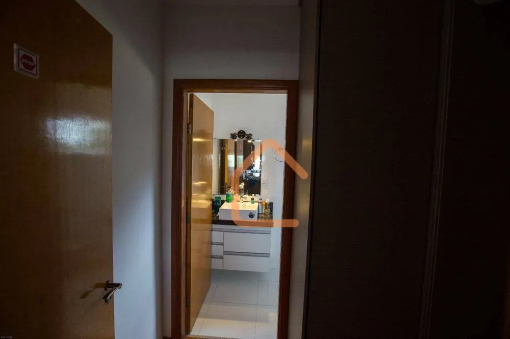 Casa, 4 quartos, 550 m² - Foto 3