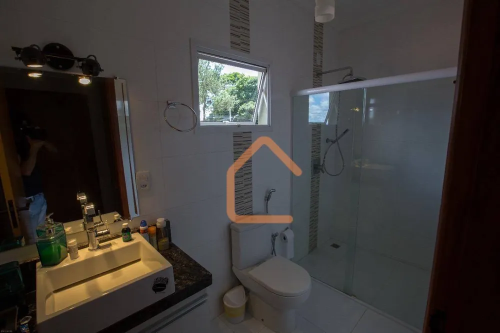 Casa, 4 quartos, 550 m² - Foto 2