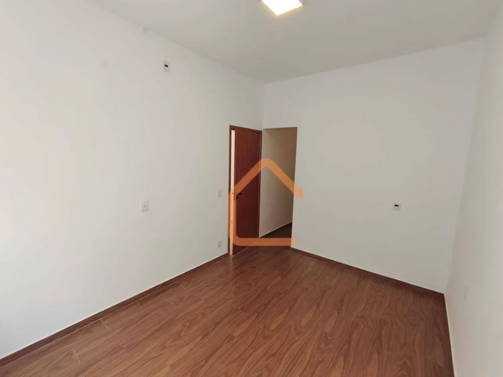 Casa, 3 quartos, 115 m² - Foto 11