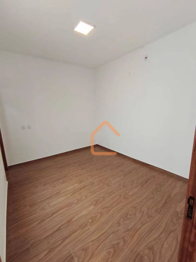 Casa, 3 quartos, 115 m² - Foto 12