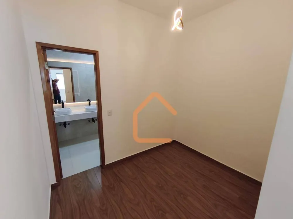 Casa, 3 quartos, 115 m² - Foto 10