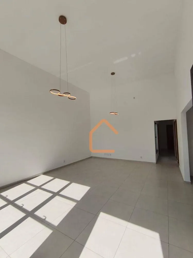 Casa, 3 quartos, 115 m² - Foto 2