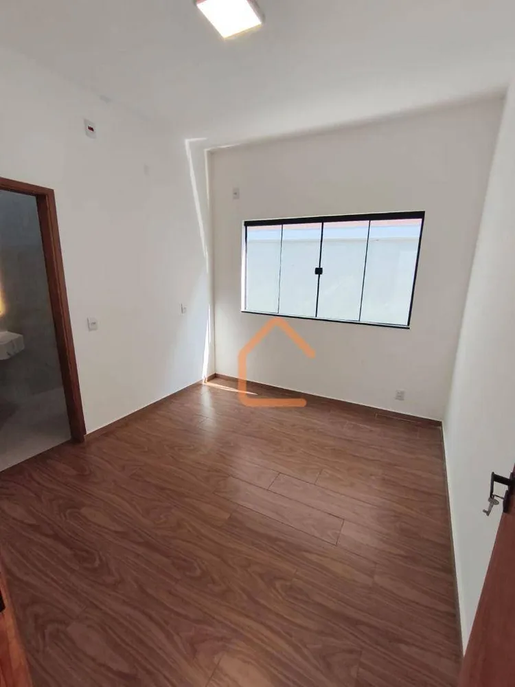 Casa, 3 quartos, 115 m² - Foto 14