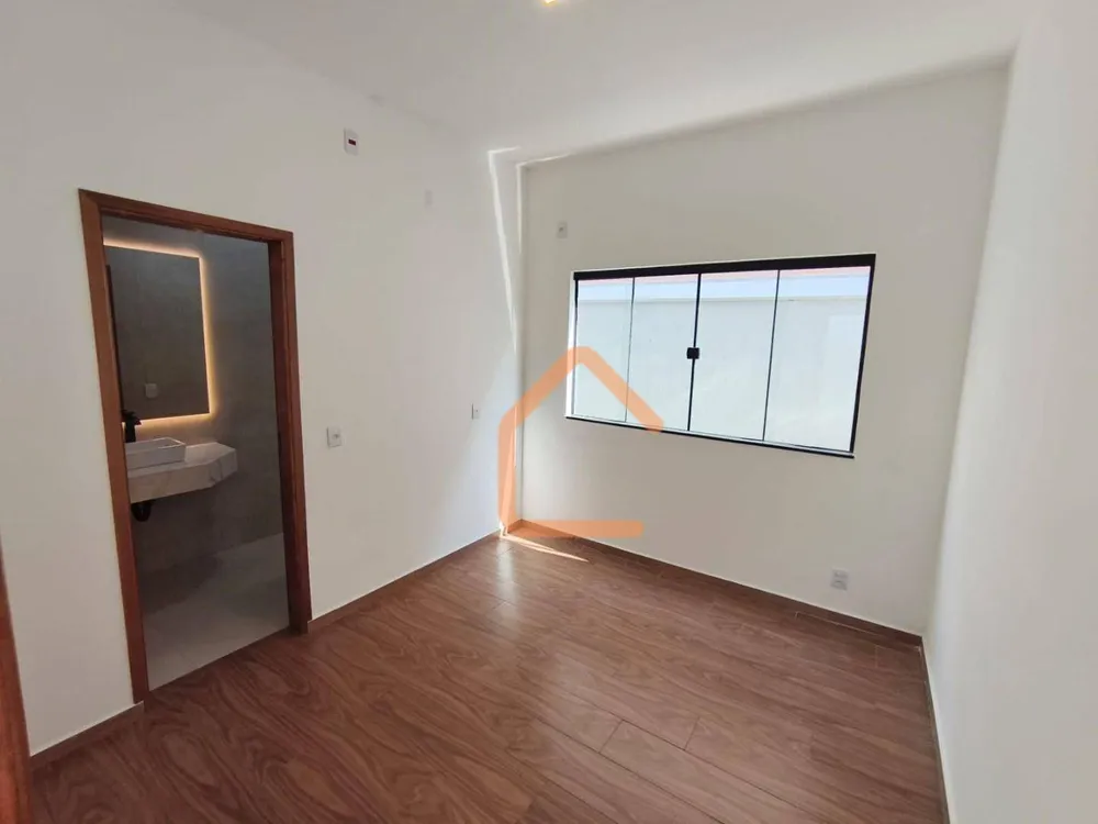 Casa, 3 quartos, 115 m² - Foto 13
