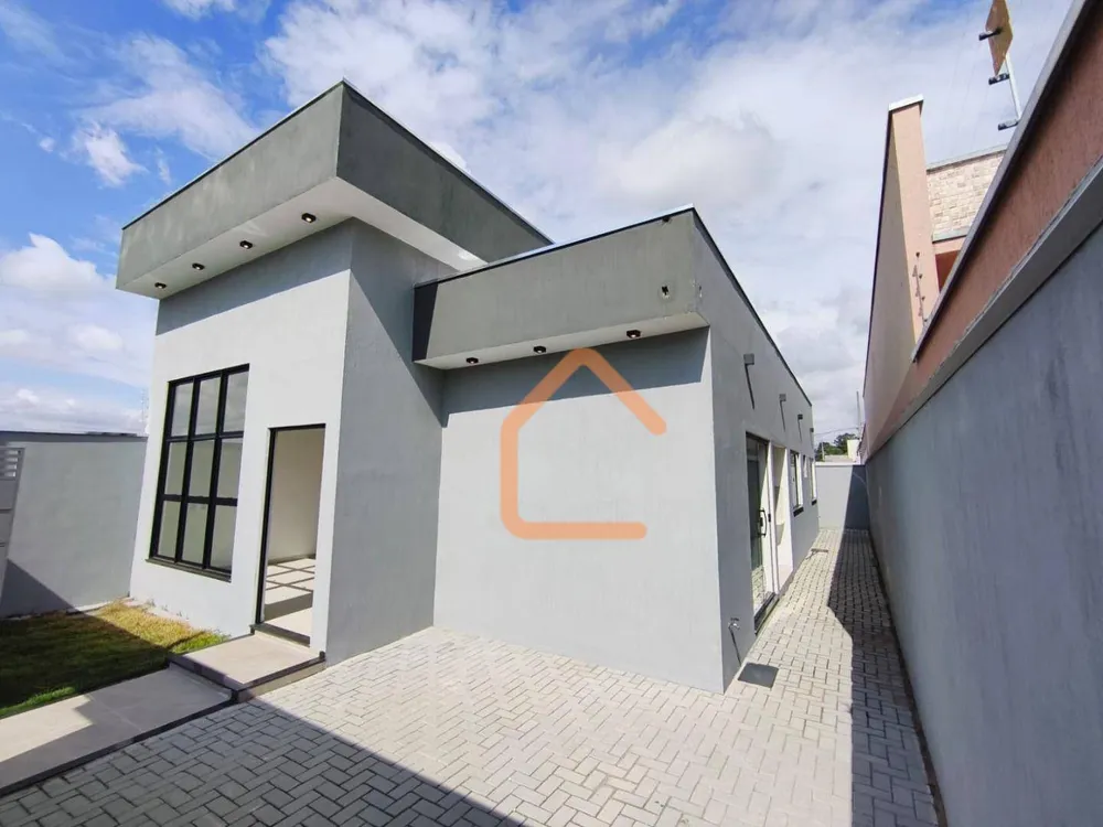 Casa, 3 quartos, 115 m² - Foto 16