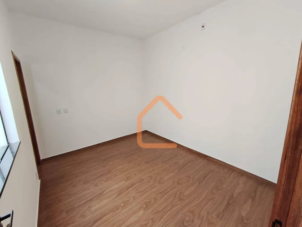 Casa, 3 quartos, 115 m² - Foto 7