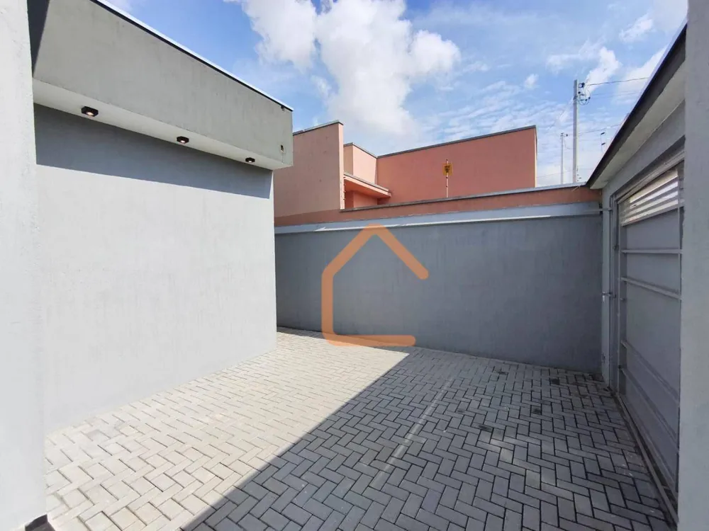 Casa, 3 quartos, 115 m² - Foto 15
