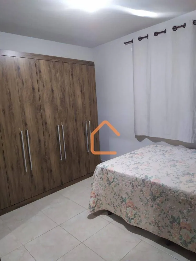 Apartamento, 2 quartos, 53 m² - Foto 6