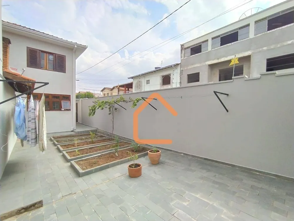 Casa, 5 quartos, 357 m² - Foto 16