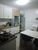 Apartamento, 2 quartos, 64 m² - Foto 2